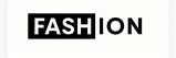 Fashion Tech
